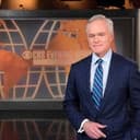 Scott Pelley