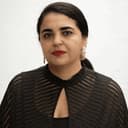 Rihab Boukhayatia