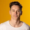 Josh Earl