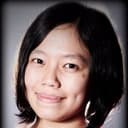 Yen Nee-lee