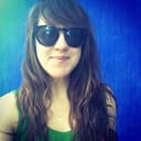 Annie Bethancourt