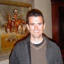 Robert Britt