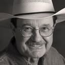 Jim Hightower