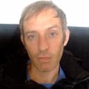 Daniel Nolan