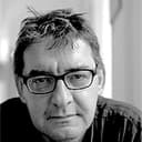 Andrej Mrevlje