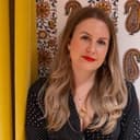 Rosie Hopegood
