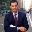 Gabriel Elizondo