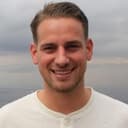 Daan Heijink