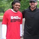 Kyle Wallace