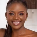 Winfrey Owino