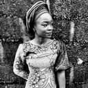 Uhuotu Omilabu
