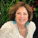 Carol Kahn