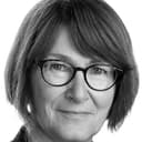 Solveig Ruud