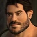 Jack Molmud