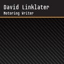 David Linklater