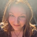 Lindsay William-Ross
