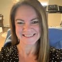 Stephanie Doyle