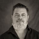 Dave Carnie