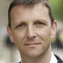 Mark Easton