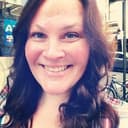Jennifer Lawinski