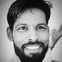 Jasbir Singh