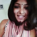Shreya Basak