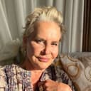 Margot Kiser