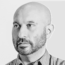 David Marino-Nachison