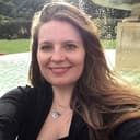 Kendra Caruso