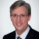 Bob Pisani