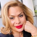 Kathy Copcutt