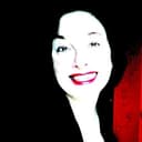 Jennifer Harper
