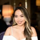 Ellen Nguyen