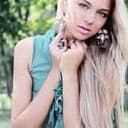 Agata Belcen