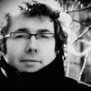 Addo van der Eijk