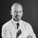 Cobus Potgieter