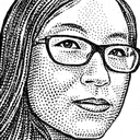 Dawn Lim