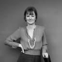 Caroline Hatchett