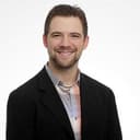 Evan Falk