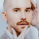 Alex Sweterlitsch