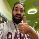 Dave Ciampa