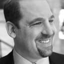 Eric Weiner
