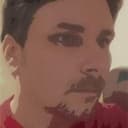 Chris Czynszak
