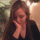 Morgan Chittum