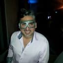 Nick Betancourt