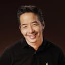 Ken Kwok