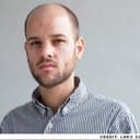 Justin Elliott