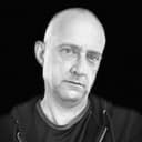 Nigel Huddleston