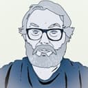 John Brewin