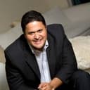 Julian Zamora